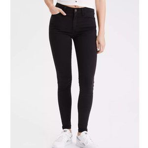 AE High-Waisted Jegging